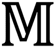 symbol
